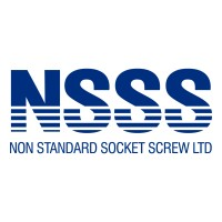 NON STANDARD SOCKET SCREW LIMITED