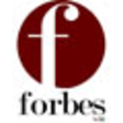 Forbes HR Ltd