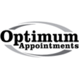 Optimum Appointments