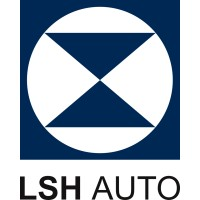LSH AUTO