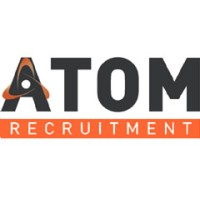 Atom Recruitment