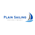 Plain Sailing Recruitment Ltd