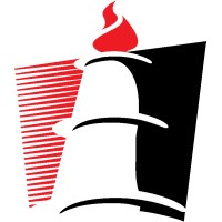 Public Utility Company "Novosadska toplana"