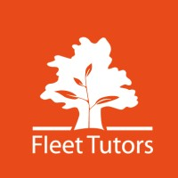 Fleet Tutors