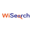 WiSearch