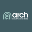 Arch Recruitment Solutions Ltd