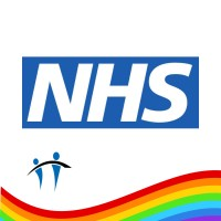 Birmingham Community Healthcare NHS Foundation Trust