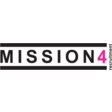 Mission 4 Recruitment