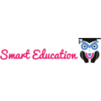 SMART Education Recruitment