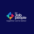 The Job People