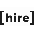 Hire Recruitment Ltd