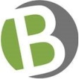 Brookes HC Recruitment Ltd