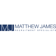 Matthew James Group Ltd