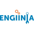 Engiinia Ltd