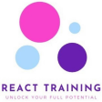 React Training