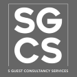 S Guest Consultancy Services Ltd