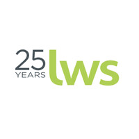 LWS Marketing