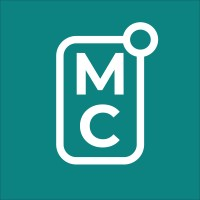 Midlands Connect