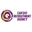 Cap247 Ltd