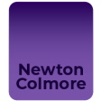 Newton Colmore