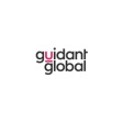 Guidant