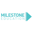 Milestone Education Ltd