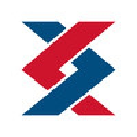 Nationwide Platforms Careers