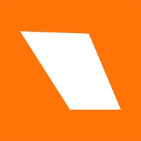 Petroassist UK
