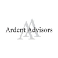 Ardent Advisors