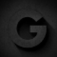 grouek