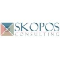 Skopos Consulting