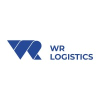 WR Logistics