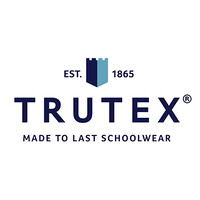 Trutex Ltd