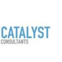 Catalyst Consultants