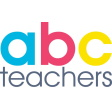 ABC Teachers