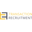 Transaction Recruitment