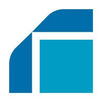 AlRayan Bank UK