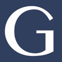Godwin Recruitment