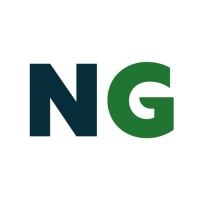 Newgrove Pharmacy