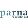 Parna Recruitment
