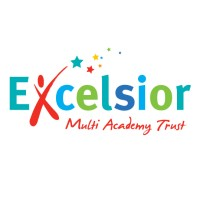 Excelsior Multi Academy Trust