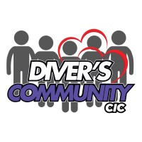 Diver's Community CIC