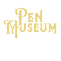 The Pen Museum