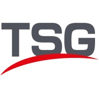 TSG UK