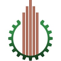 Solvit