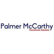 Palmer McCarthy Solutions Ltd