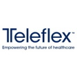 Teleflex Medical Ireland Limited