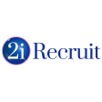 2i Recruit Ltd