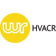 WR HVAC