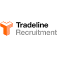 Tradeline Recruitment